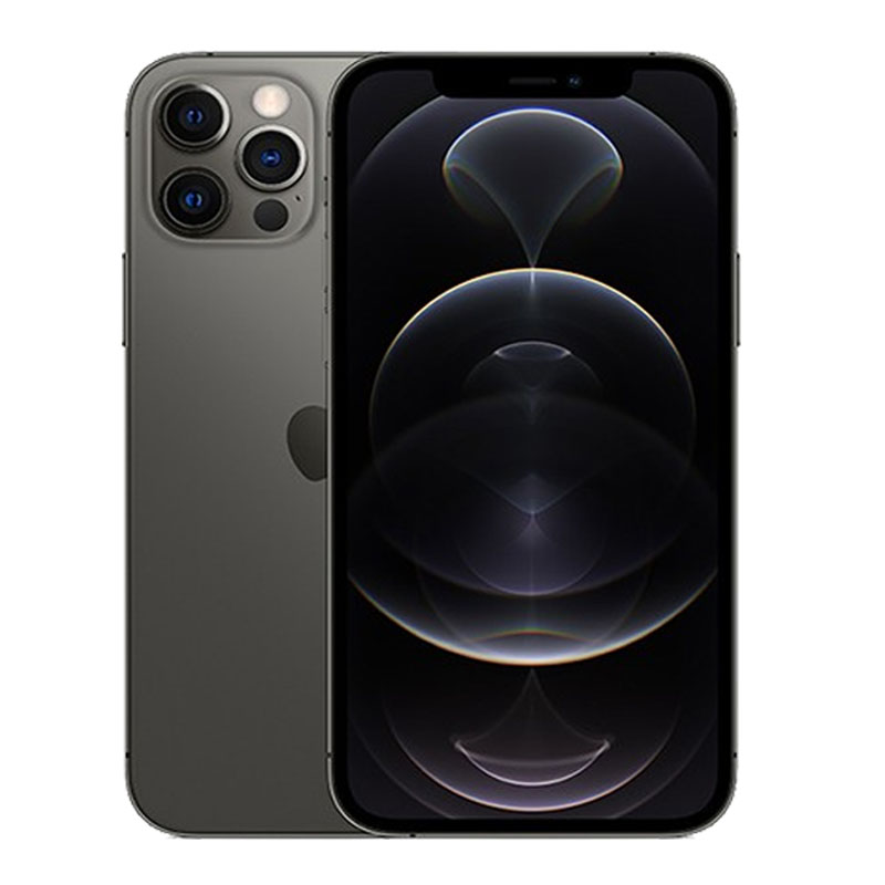 Apple 高性能手机