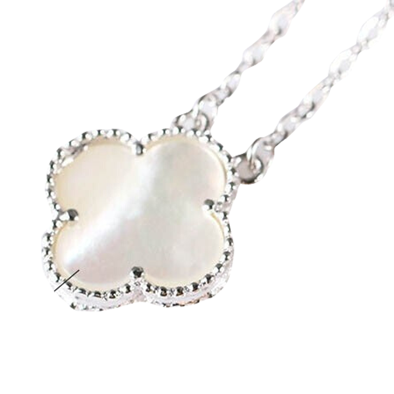 艾伯黛 黑玛瑙 项链