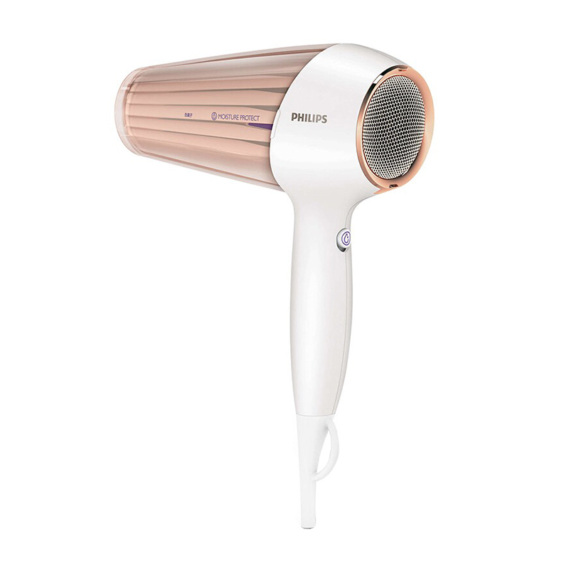 飞利浦 快速干发电吹风