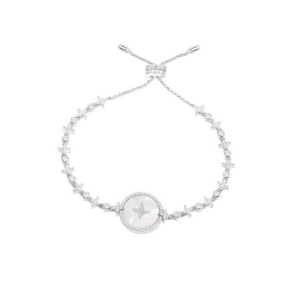 APMMonaco 别致手链