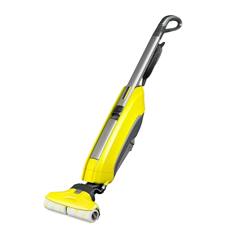 KARCHER 吸污 电动拖把