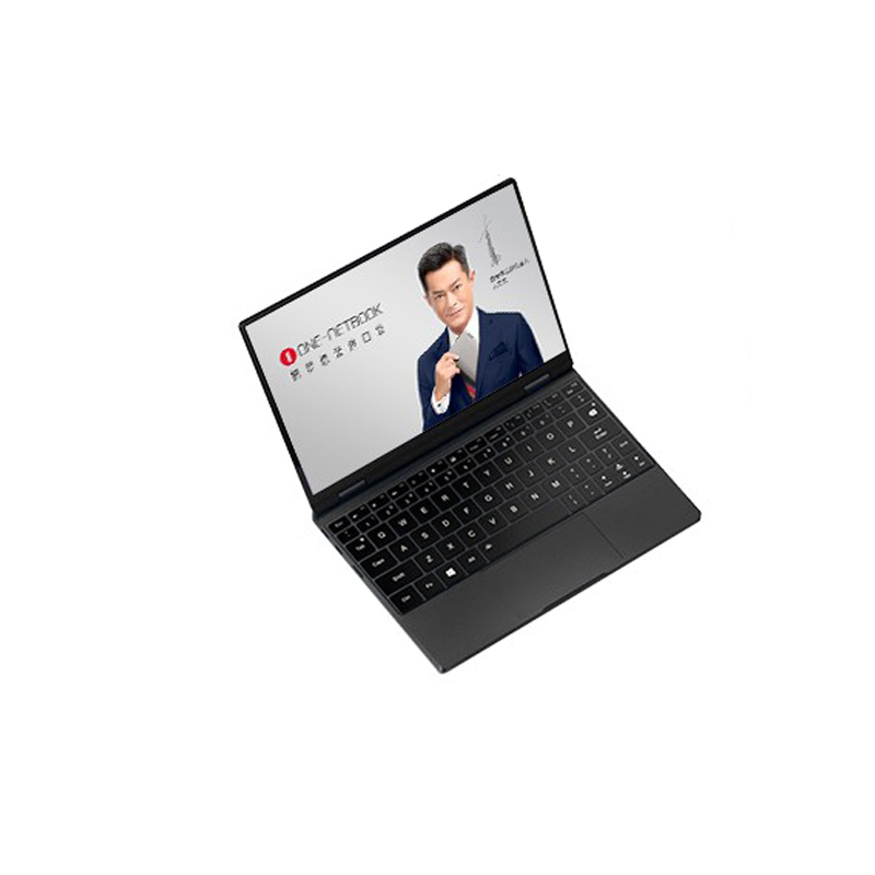 壹号本 翻转折叠笔记本