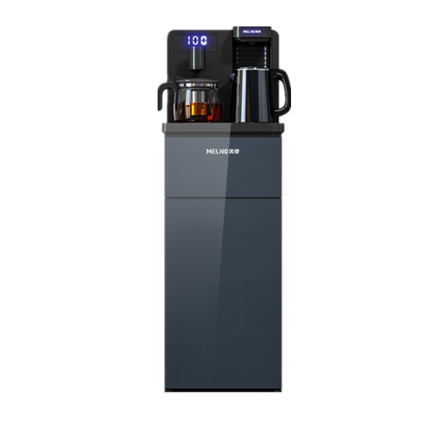 美菱 智能遥控饮水机