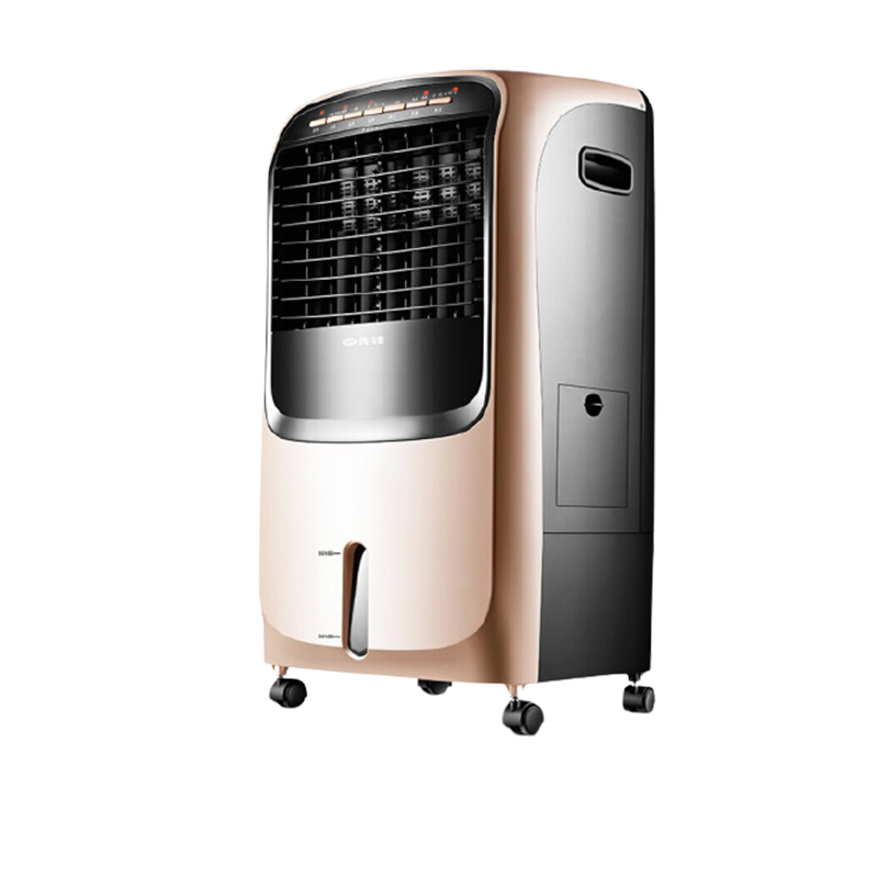 先锋经典时尚冷风扇