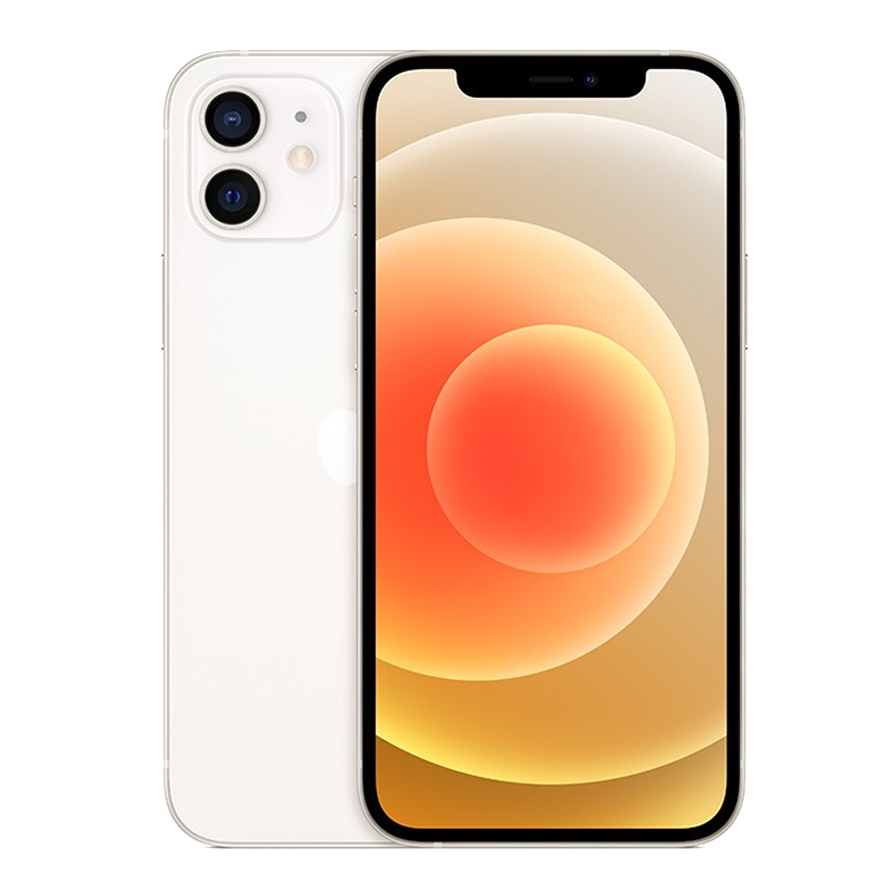 Apple 大内存 手机