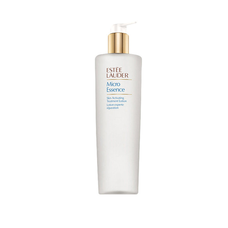 雅诗兰黛 红石榴精华 爽肤水