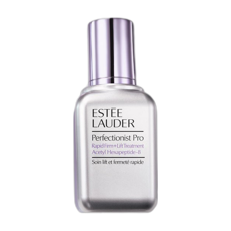 雅诗兰黛 提拉紧致精华液