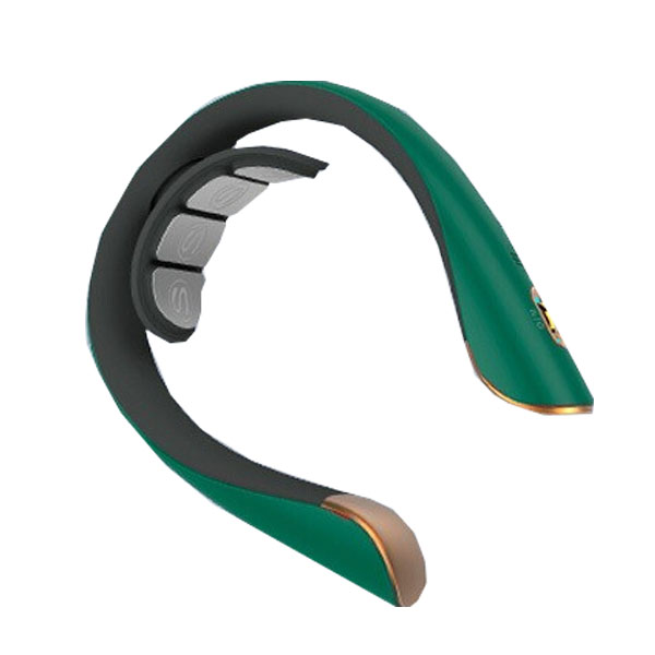 SKG 护颈椎按摩器