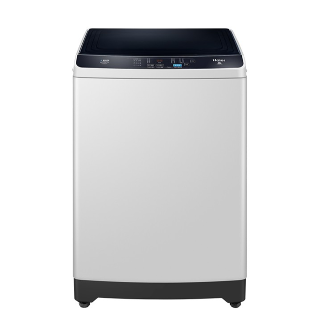 海尔 10KG波轮洗衣机