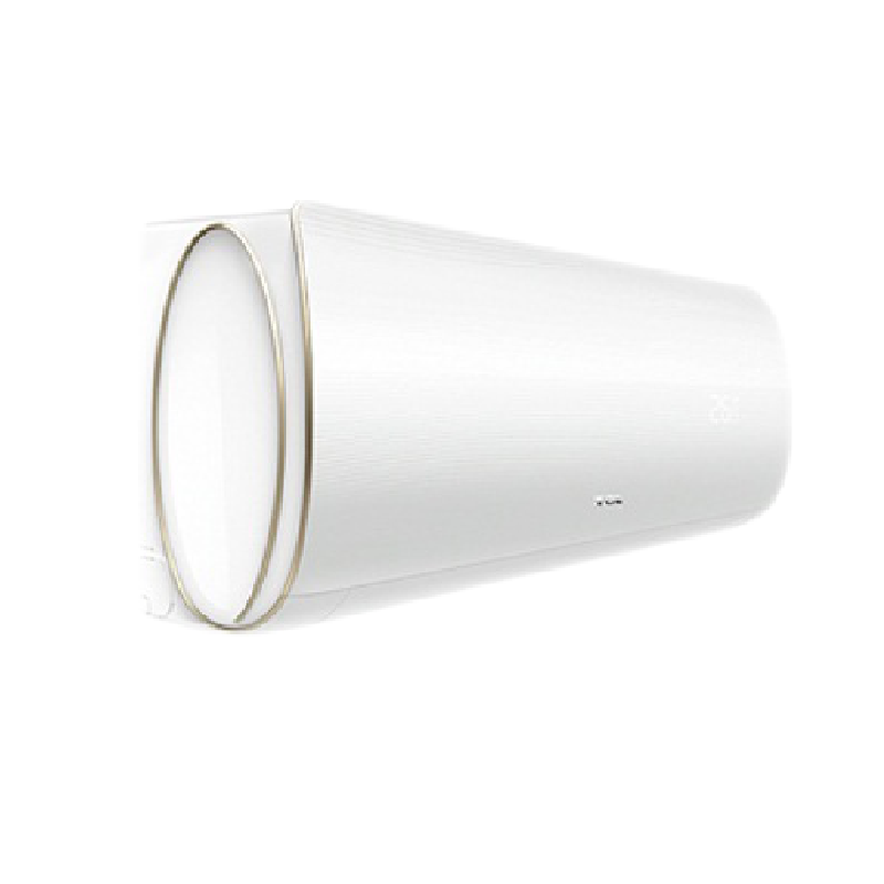 TCL 柔湿制冷 空调