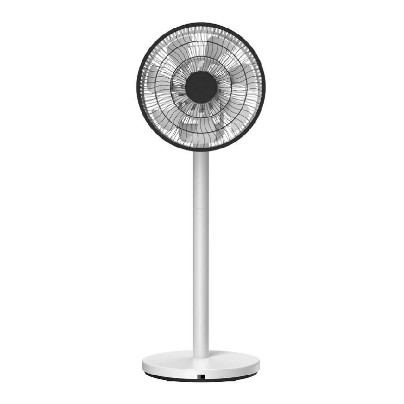 KEHEAL 静音空气循环扇