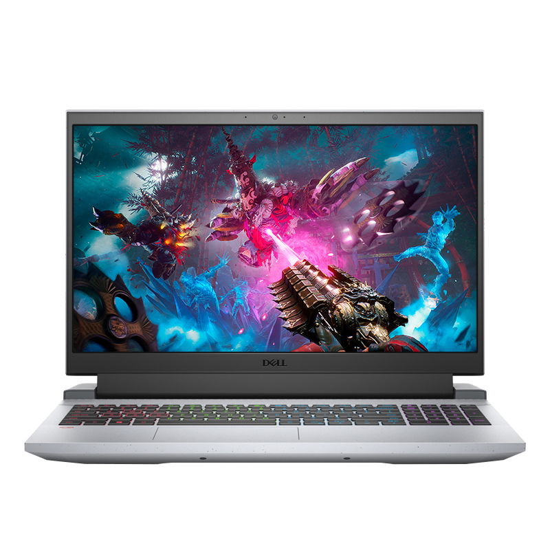 戴尔 低蓝光屏幕游戏本