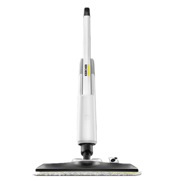 KARCHER 电动拖把