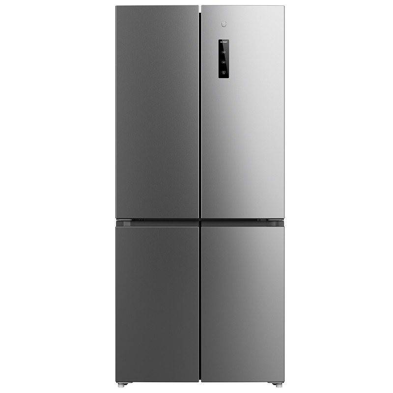 小米 变频节能冰箱