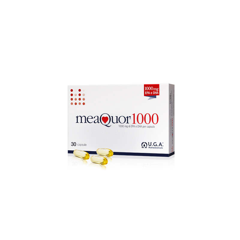 金凯撒 深海鱼油软胶囊