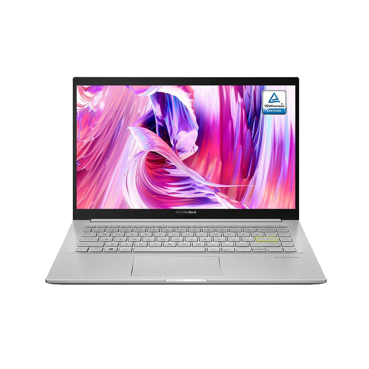 华硕 双通道高速内存笔记本