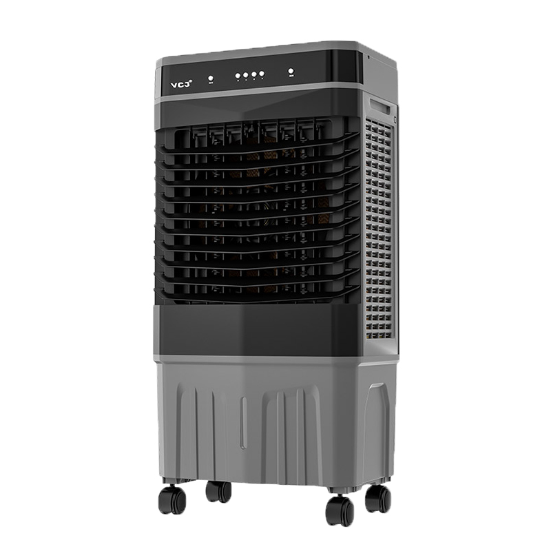 VCJ 大水箱冷风扇