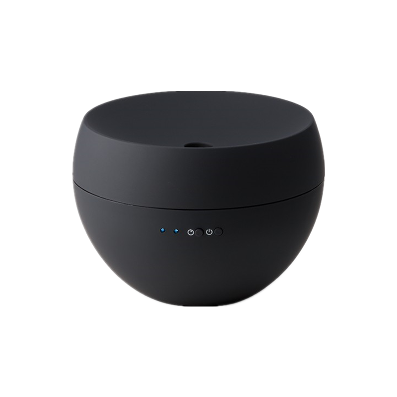 斯泰得乐 低音减噪加湿器