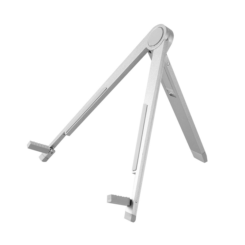 倍方 高低双挡笔记本支架