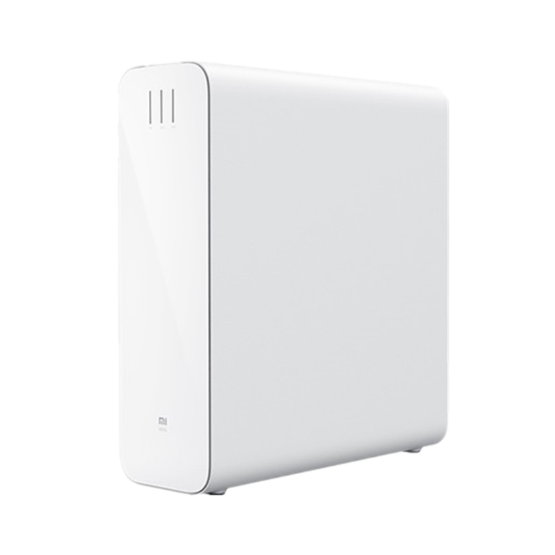 小米 一级水效净水器