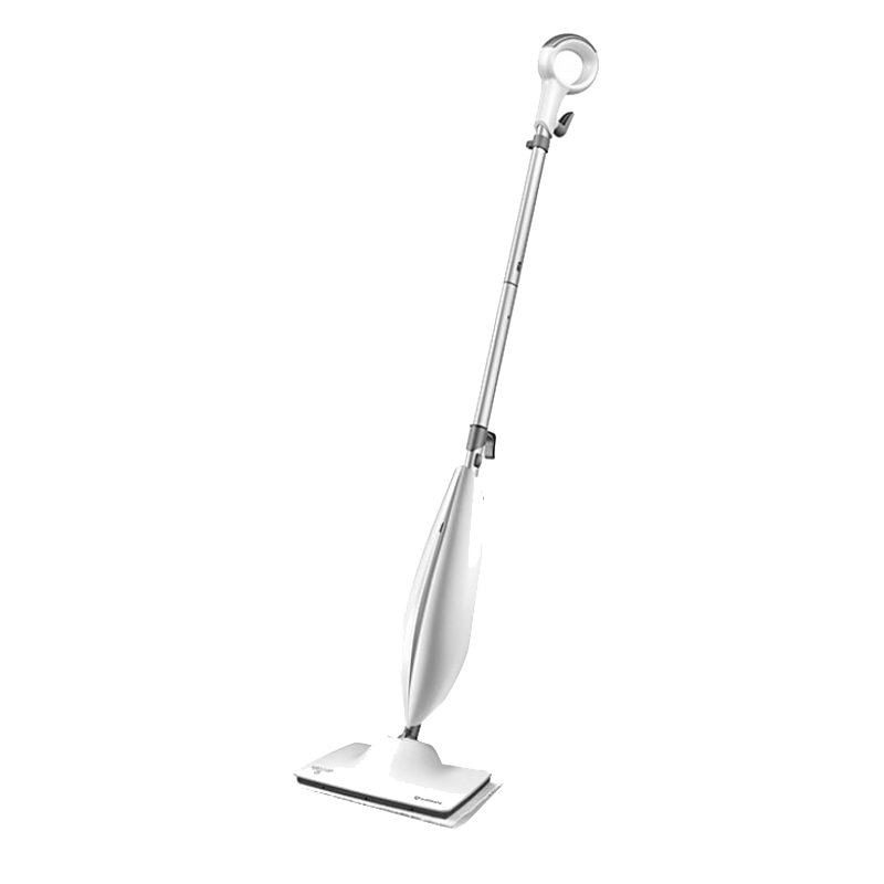 艾美特 蒸汽电动清洁机