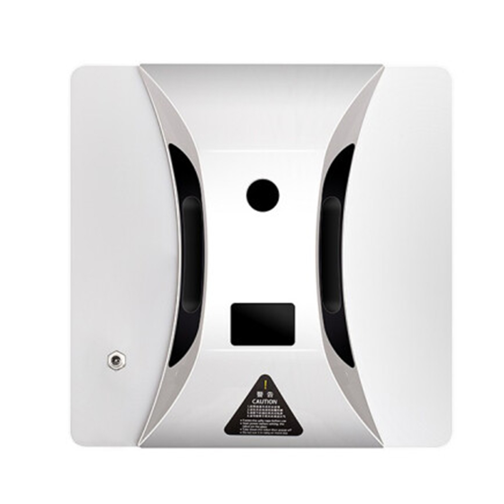 小猕猴 电动遥控擦窗机器人