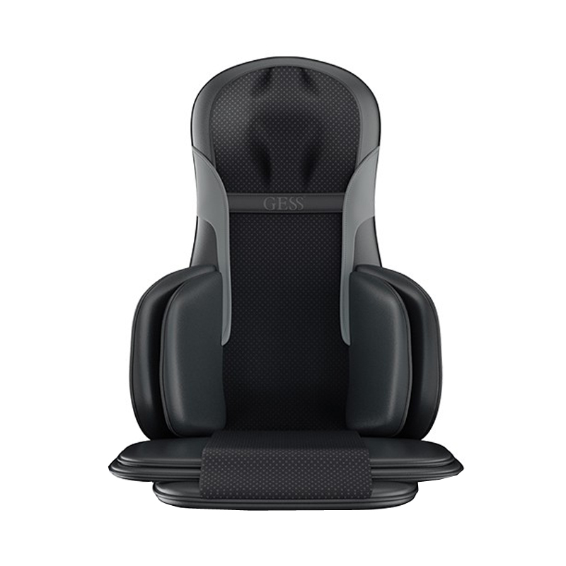 GESS 多功能按摩器