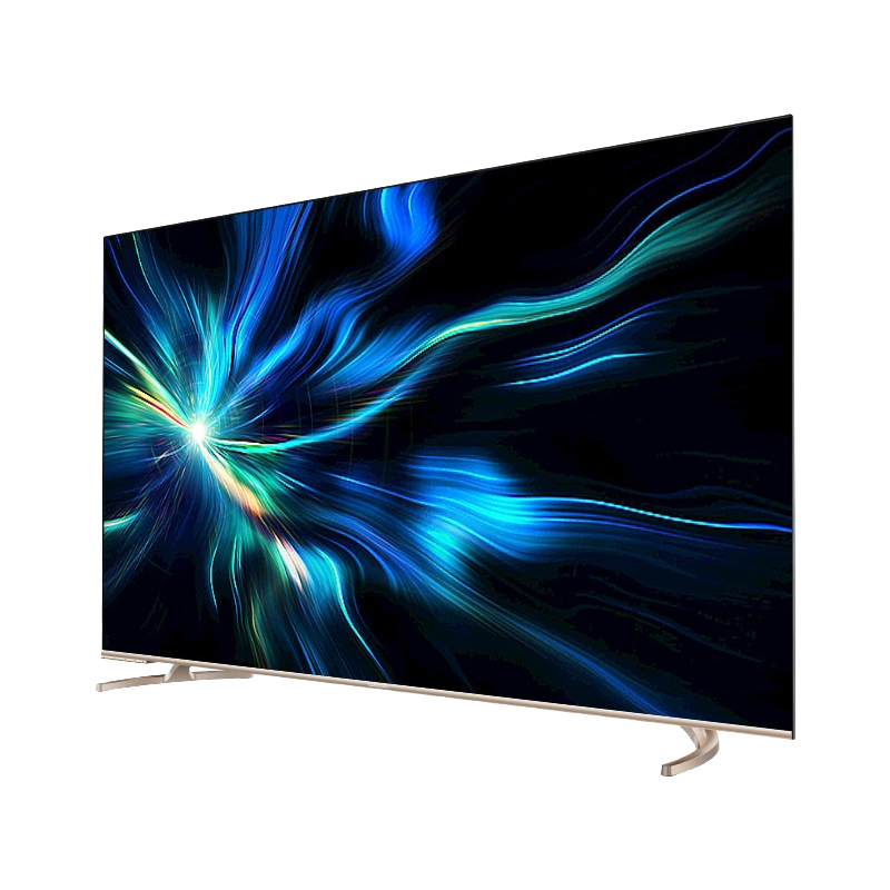 酷开 杜比全景声大屏电视