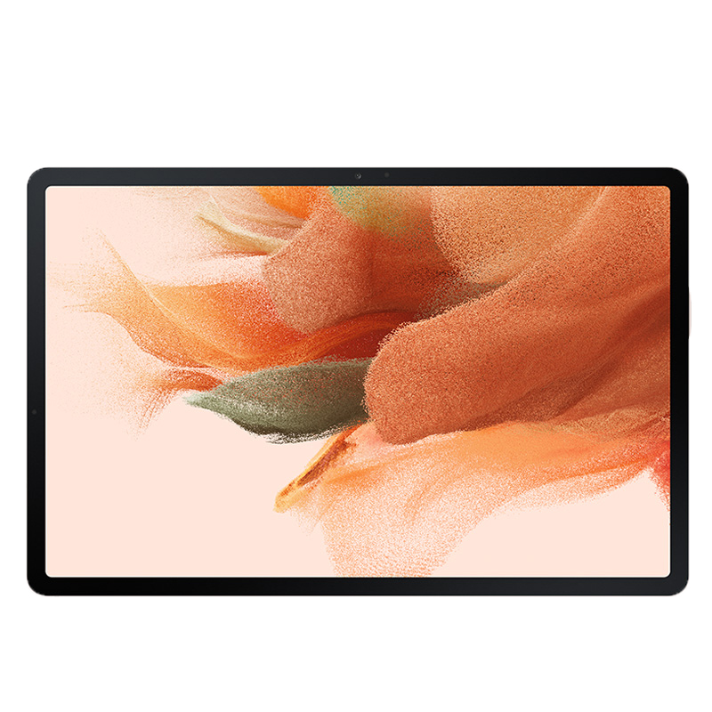 三星 长续航平板