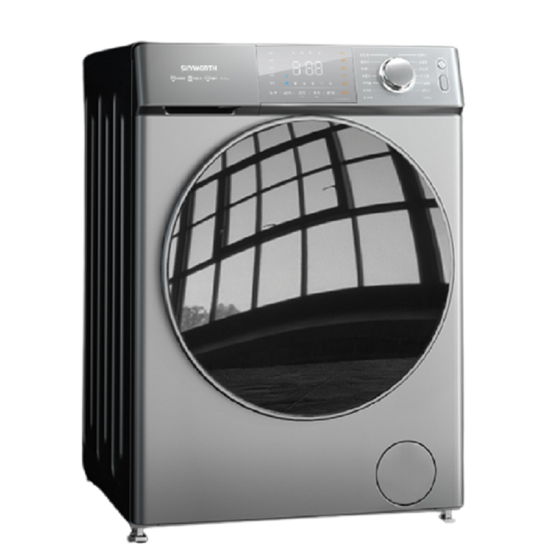 创维 一级变频洗衣机