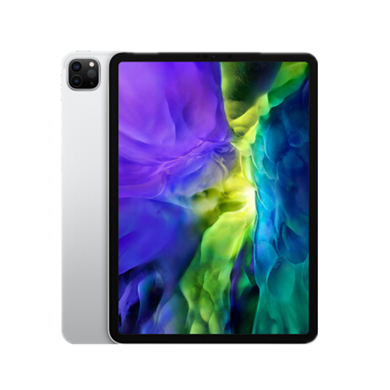 苹果 高清大屏平板电脑