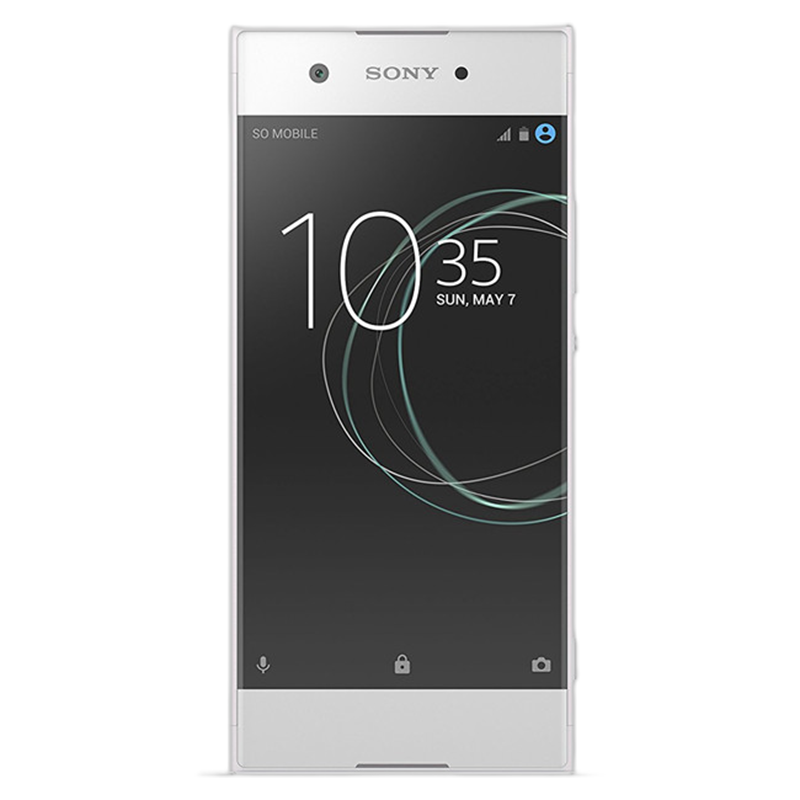 索尼 视野开阔手机