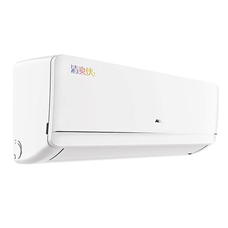 奥克斯 变频壁挂空调