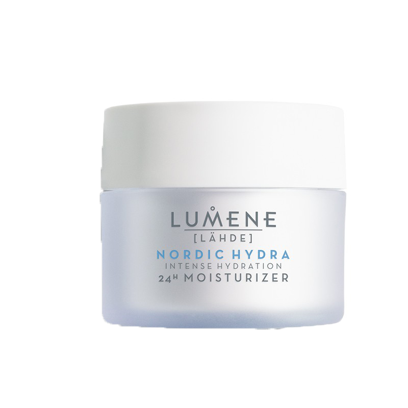 优姿婷 持久保湿面霜