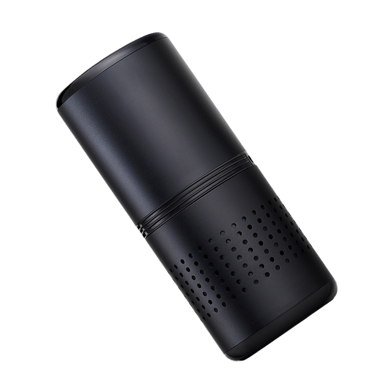 美诺迪 除甲醛除异味净化器