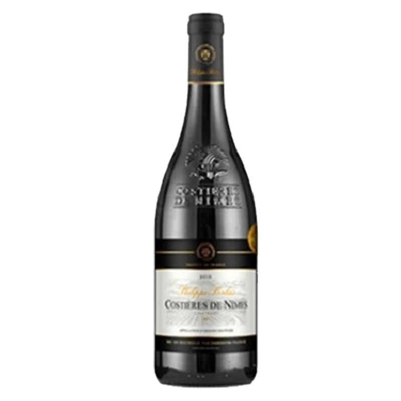 菲利宝莱 精致包装葡萄酒