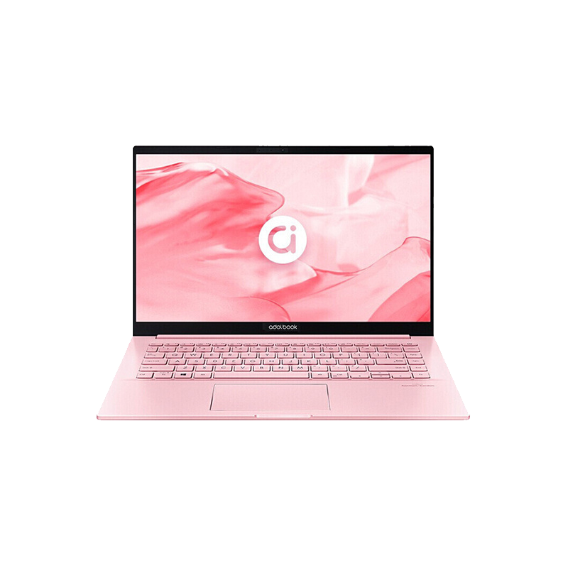 华硕 DC调光 笔记本