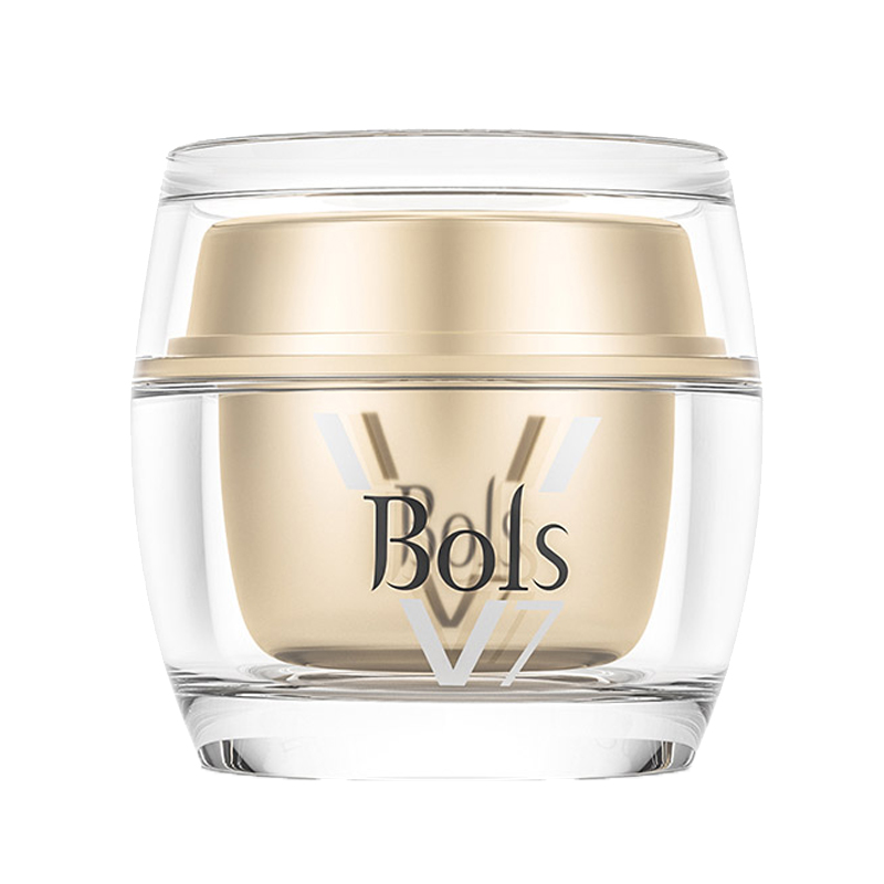 葆丽匙 淡化痘印乳液