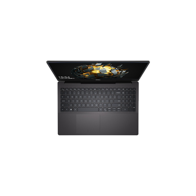 戴尔 定向散热系统 笔记本