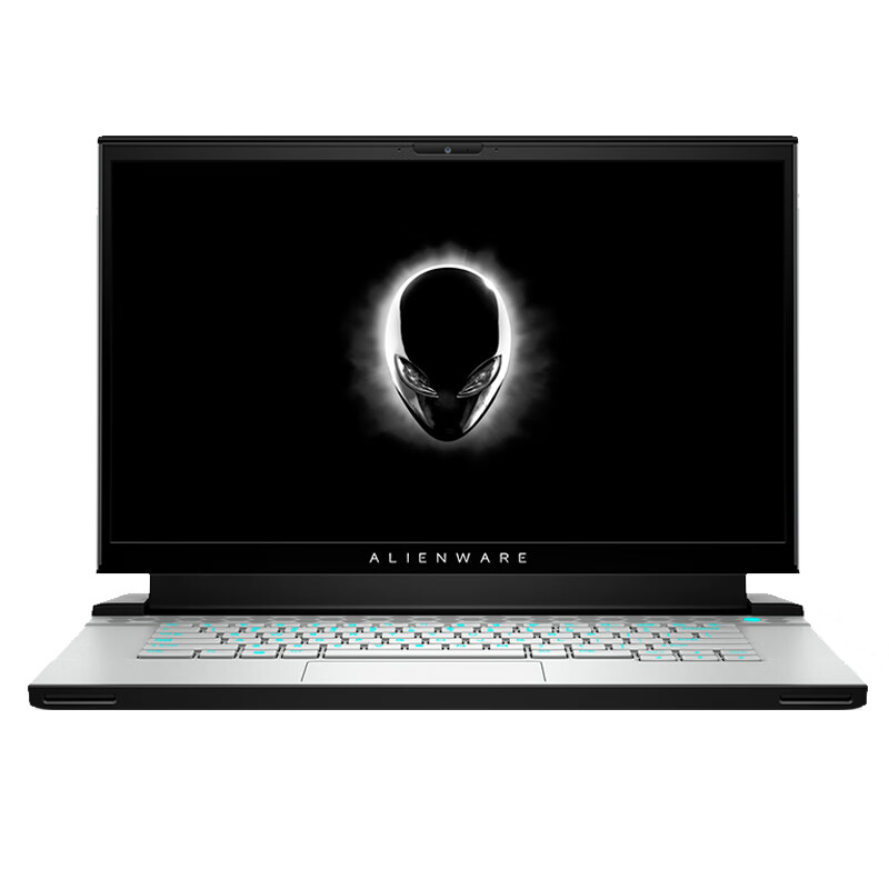 外星人 1T高速固态 游戏本