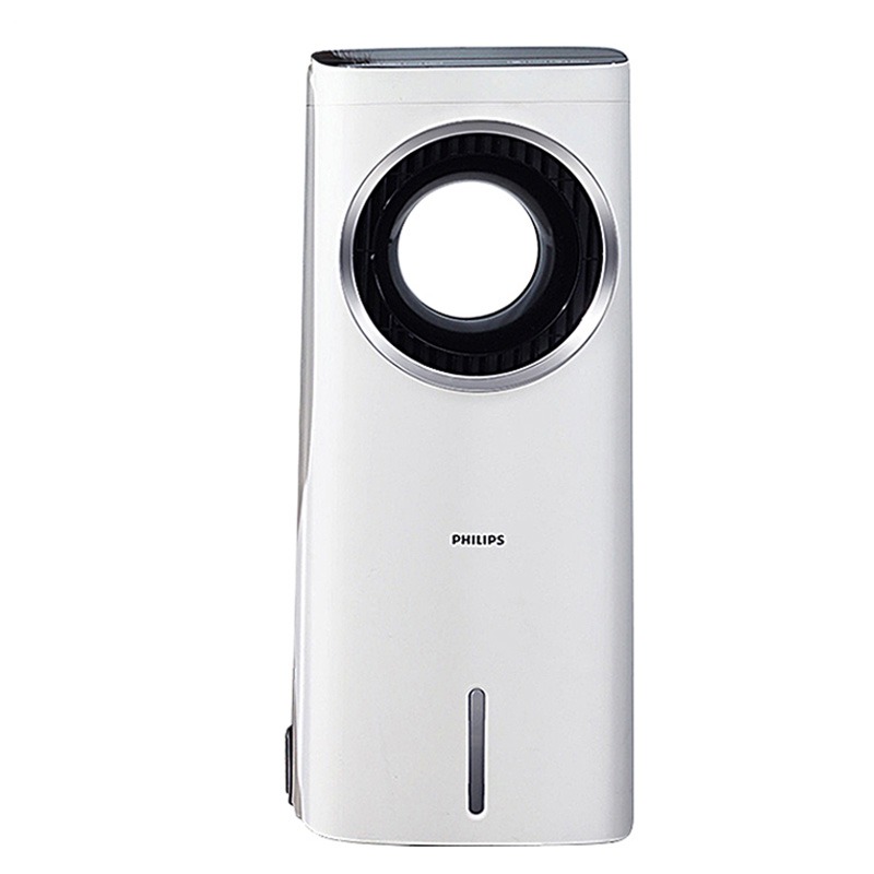 飞利浦 加湿无叶 冷风扇