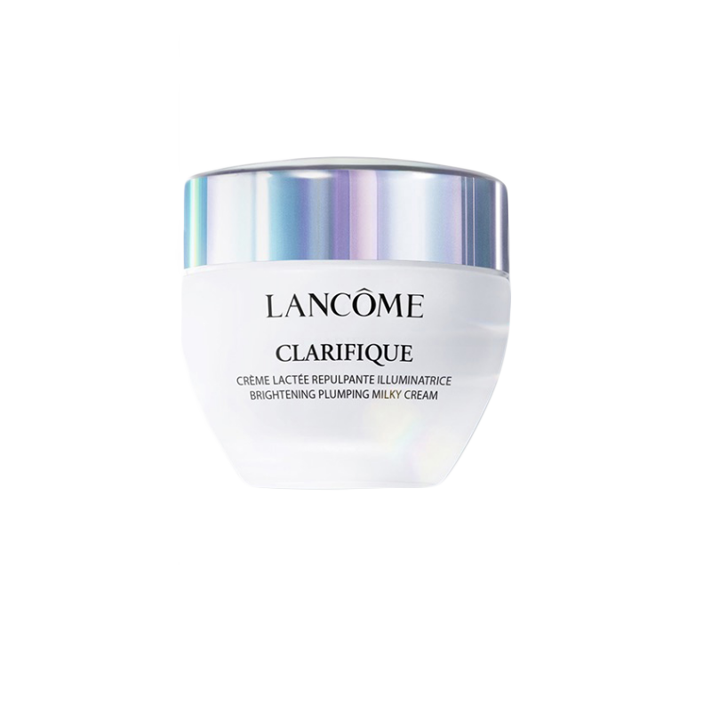 兰蔻 烟酰胺成分设计保湿面霜