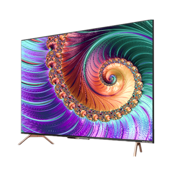 创维AI场景智能光控电视机