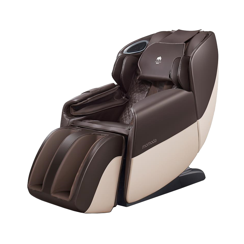 摩摩哒足底滚轮刮痧按摩椅