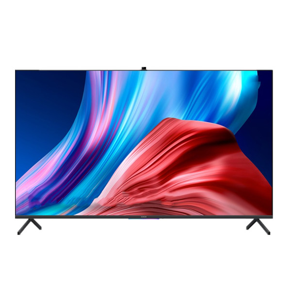 荣耀运动补偿电视