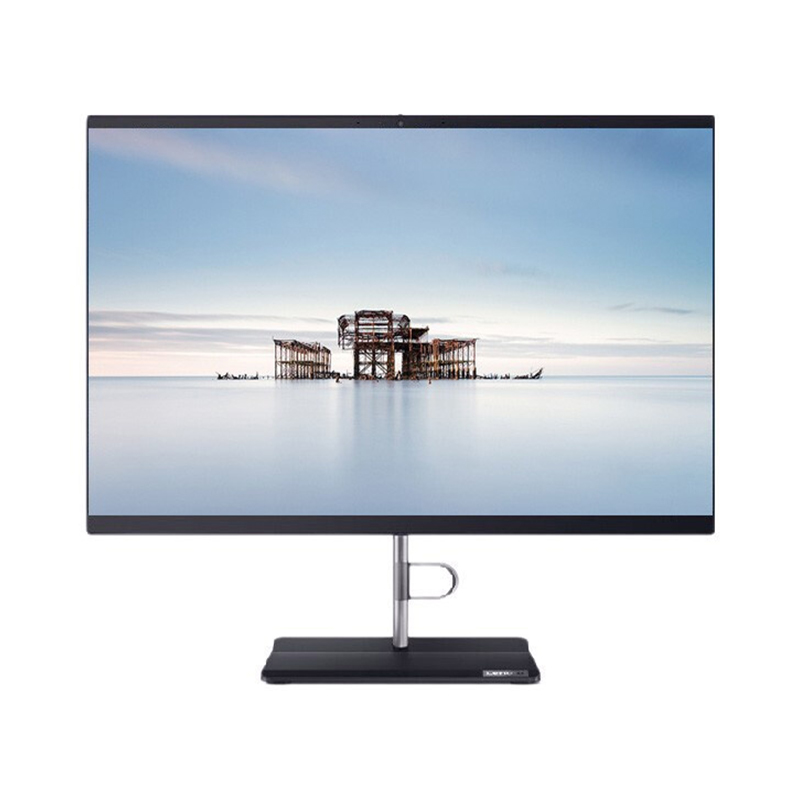 联想 10代处理器一体机