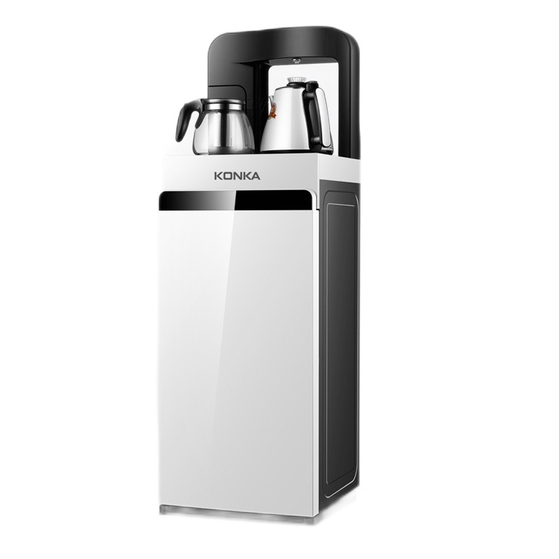 康佳 智能触控饮水机