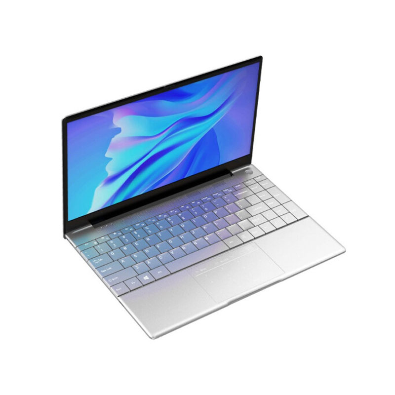 iru 开机指纹解锁 笔记本