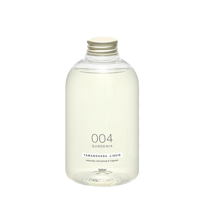 玉肌 无硅油 沐浴露