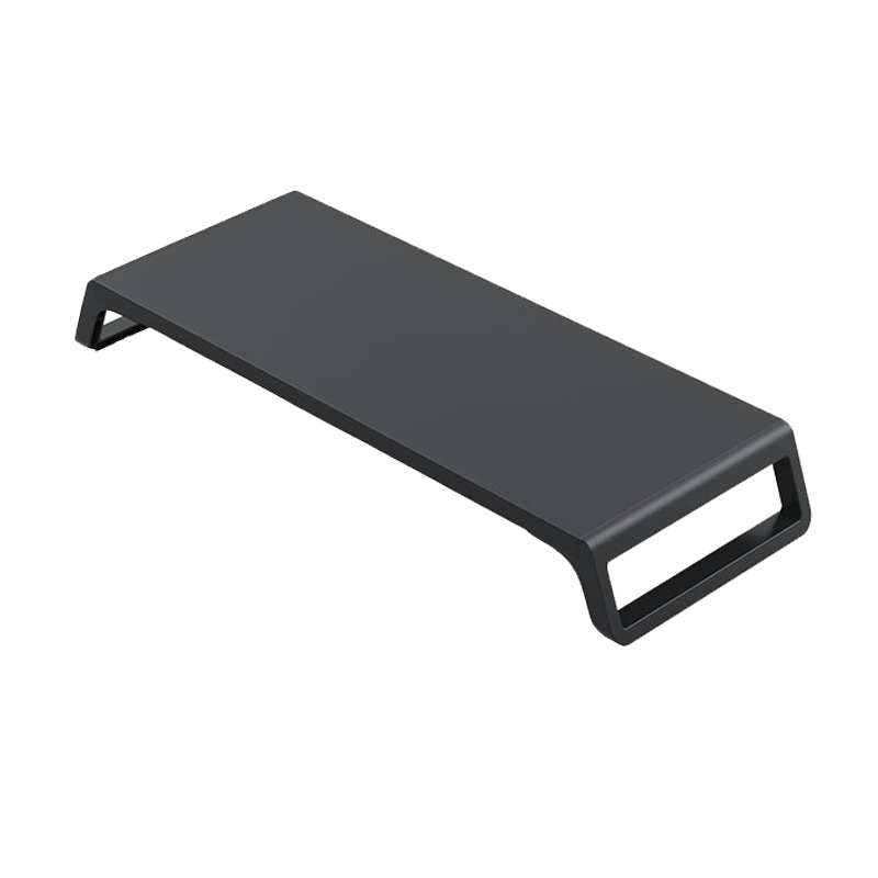 奥睿科 电脑显示器增高架